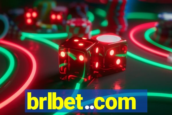 brlbet..com