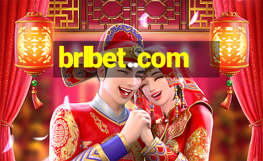 brlbet..com