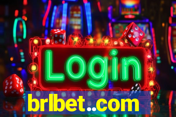 brlbet..com