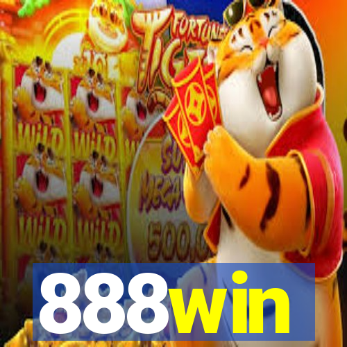 888win