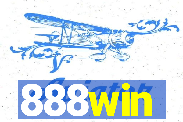 888win