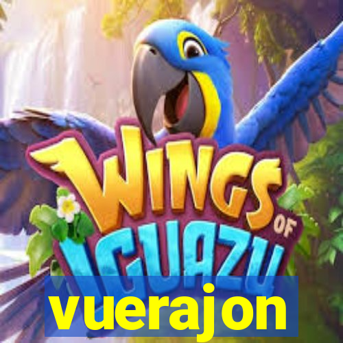 vuerajon