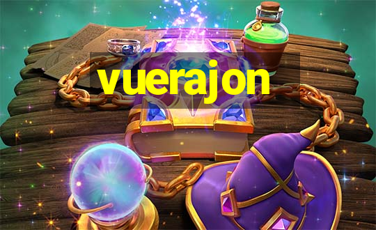 vuerajon