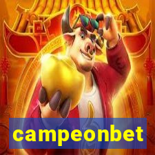 campeonbet