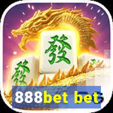 888bet bet