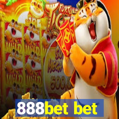 888bet bet