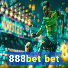 888bet bet