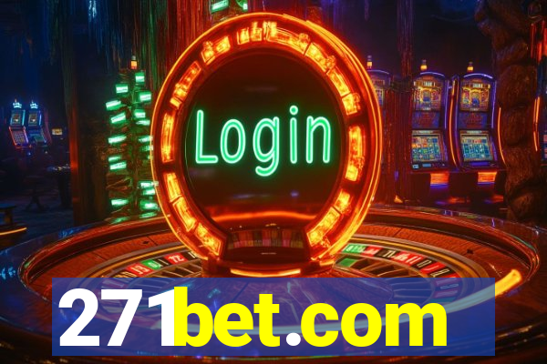 271bet.com