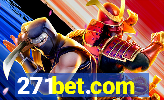 271bet.com