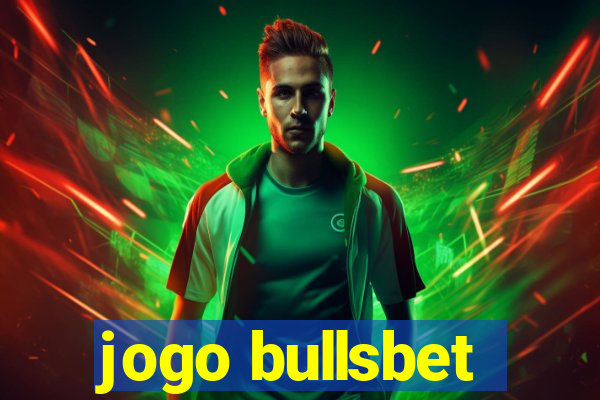 jogo bullsbet