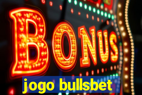 jogo bullsbet