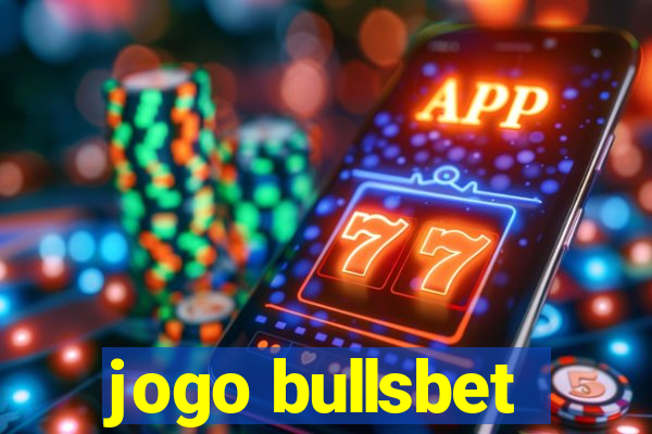 jogo bullsbet