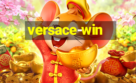 versace-win