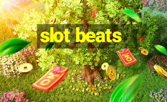 slot beats