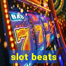 slot beats