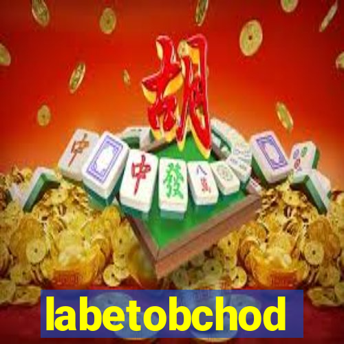 labetobchod