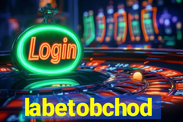 labetobchod