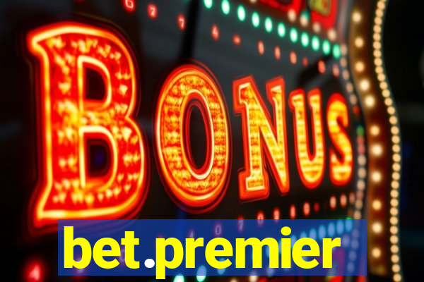 bet.premier