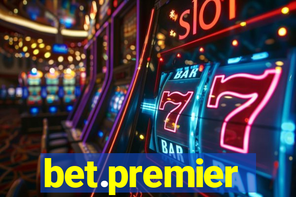 bet.premier