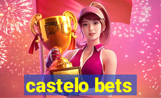 castelo bets