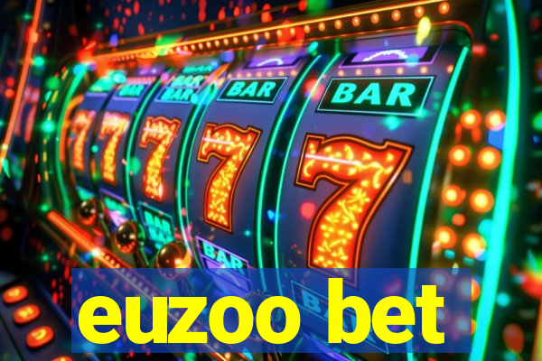 euzoo bet