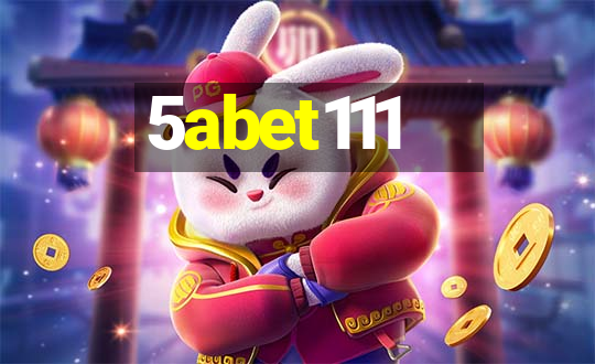 5abet111