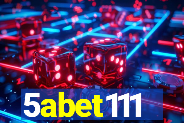 5abet111