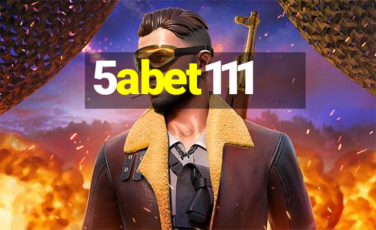 5abet111