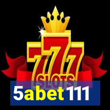 5abet111