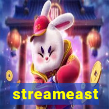 streameast