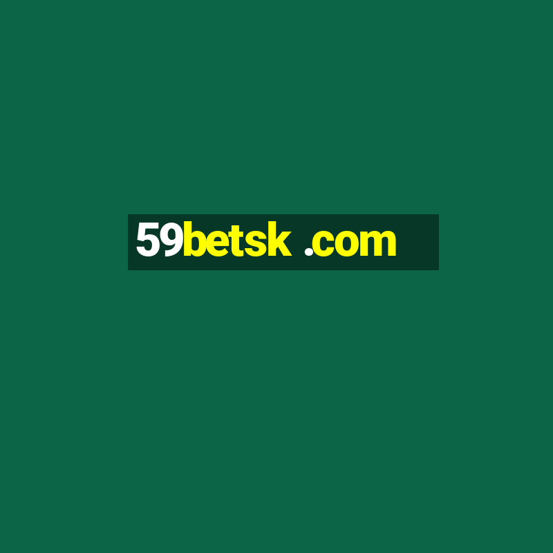 59betsk .com