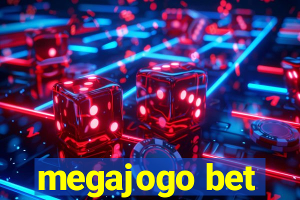 megajogo bet