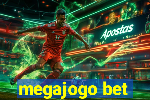 megajogo bet