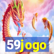 59jogo