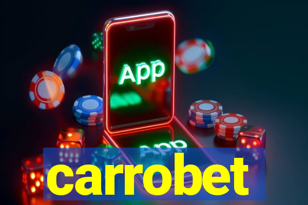 carrobet