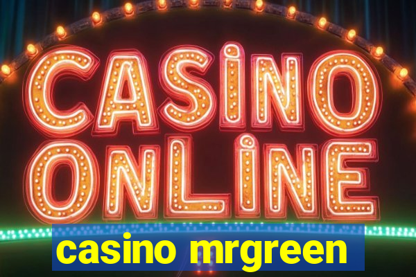 casino mrgreen