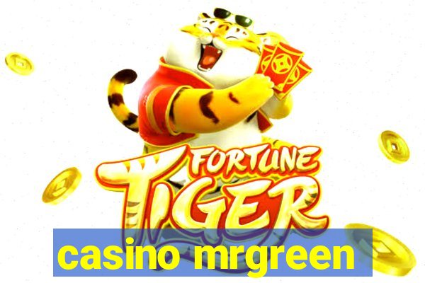 casino mrgreen