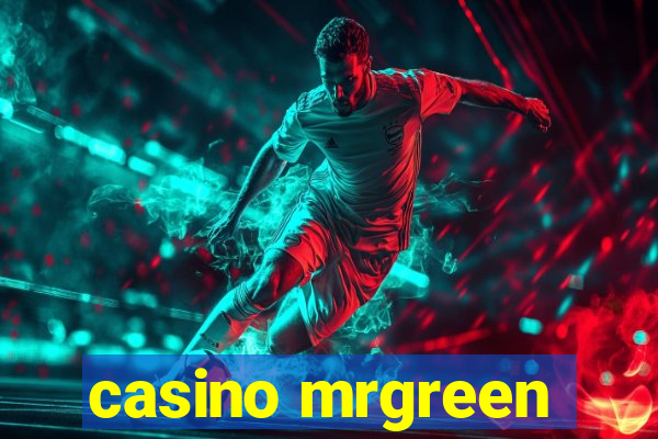 casino mrgreen