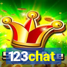 123chat