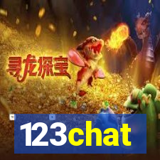 123chat