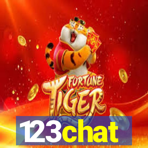 123chat