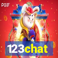 123chat