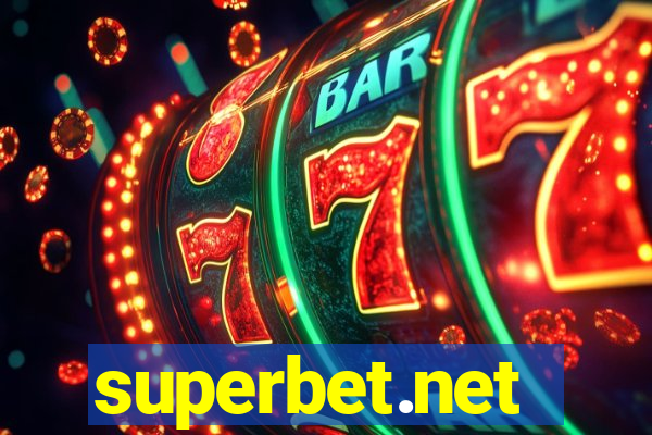 superbet.net