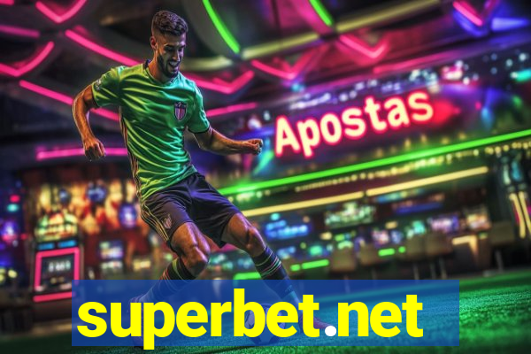 superbet.net