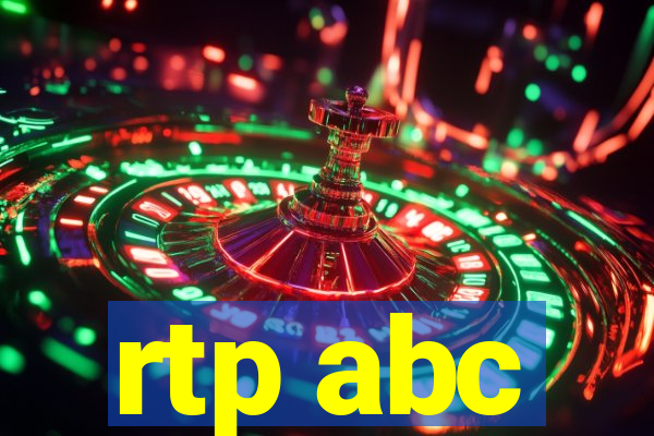 rtp abc