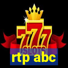 rtp abc