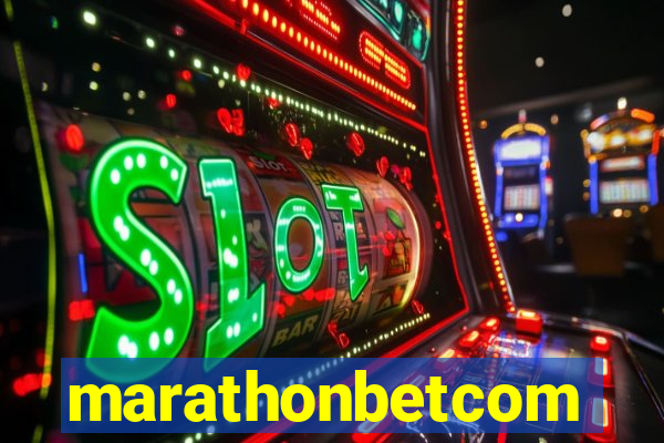 marathonbetcom