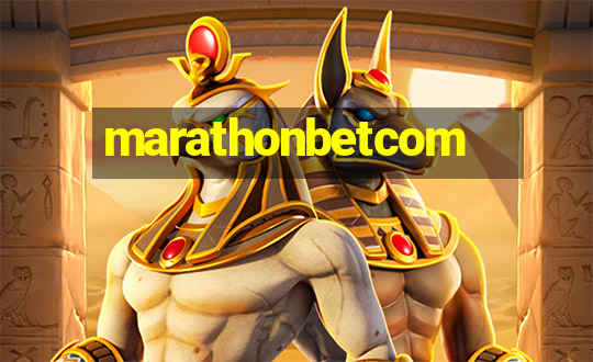 marathonbetcom