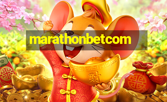 marathonbetcom