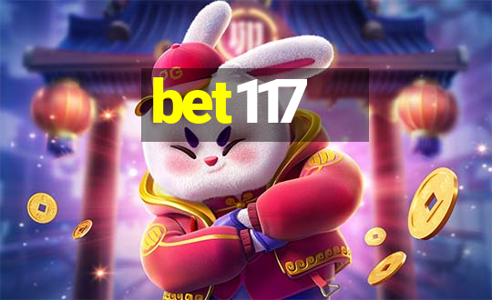 bet117